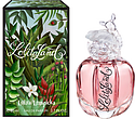 Lolita Lempicka LolitaLand