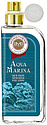 Monotheme Fine Fragrances Venezia Aqva Marina