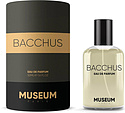 Museum Parfums Bacchus