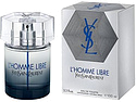 Yves Saint Laurent L`Homme Libre