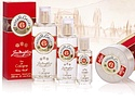 Roger & Gallet Jean Marie Farina Extra Vieille