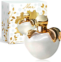 Nina Ricci Nina Snow Princess