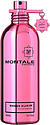 Montale Roses Elixir
