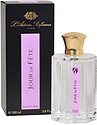 L`Artisan Parfumeur Jour de Fete