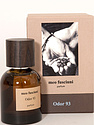 Meo Fusciuni Odor 93