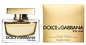 Dolce & Gabbana The One pour femme
