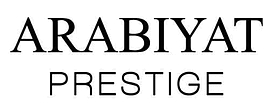 Arabiyat Prestige