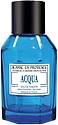 Jeanne en Provence Acqua