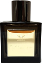 M.Micallef Aoud Collection Glamour