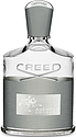 Creed Aventus Cologne