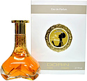 Dorin Un Air d`Amour Pour Madame