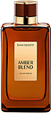 Davidoff Amber Blend