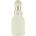 Shiseido Rosarium