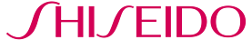 Shiseido