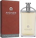 Aigner Pour Homme