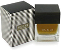 Gucci Pour Homme