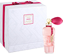 Lalique Mon Premier Cristal Sensuel