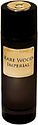 Chkoudra Paris Rare Wood Imperial