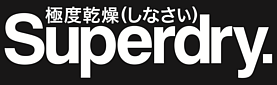 SuperDry