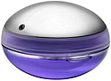 Paco Rabanne Ultraviolet Liquid Metal