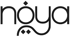 Noya