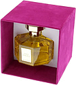 L`Artisan Parfumeur Onde Sensuelle