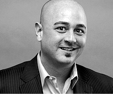 Gino Percontino