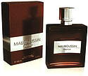 Patrik Mauboussin Mauboussin Pour Lui