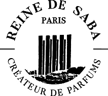 Reine de Saba