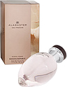 Banana Republic Alabaster Eau Fraiche