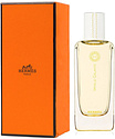 Hermes Hermessence Vanille Galante