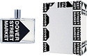 Comme des Garcons Dover Street Market