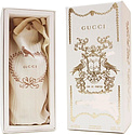 Gucci Winter's Spring