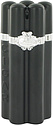 Remy Latour Cigar Black Wood
