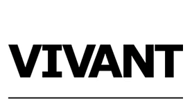 Vivant