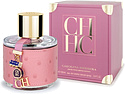 Carolina Herrera CH Grand Tour