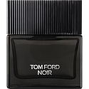 Tom Ford Noir pour homme
