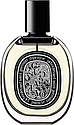 Diptyque Oud Palao