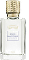 EX Nihilo Fleur Narcotique Love Edition