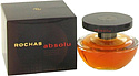 Rochas Absolu