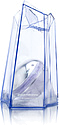 Paco Rabanne Ultraviolet Liquid Metal