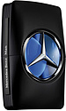 Mercedes-benz Mercedes-Benz Man