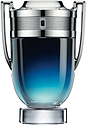 Paco Rabanne Invictus Legend