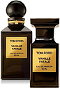 Tom Ford Vanille Fatale