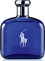 Ralph Lauren Polo Blue