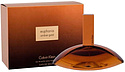 Calvin Klein Euphoria Amber Gold