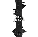 Mizensir Epine De Rose