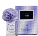 Tommy Hilfiger Flower Violet