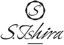 S.Ishira