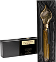 The Merchant of Venice Orchid Oud